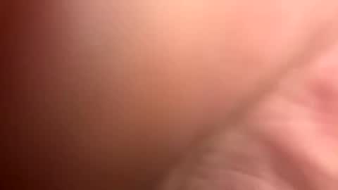 Snapshot of mick9009961169 chatting on 10-28-25, 08:51 mick9009961169 online show from 10-28-25, 08:51