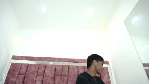 Mick storm online show from 04-06-26, 06:53