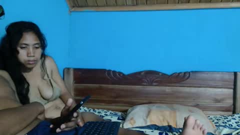 mickaking online show from 09-08-25, 07:02