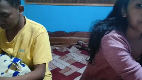 mickaking online show from 09-22-25, 01:29