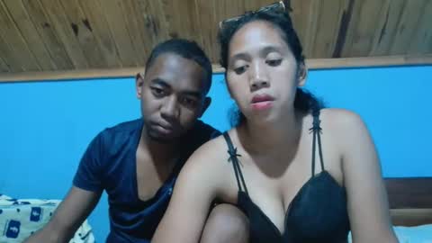 mickaking online show from 11-07-25, 08:42