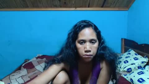 mickaking online show from 11-25-25, 07:58