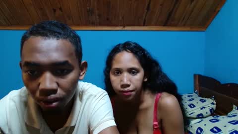 mickaking online show from 11-29-25, 07:33