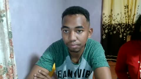 mickaking online show from 06-18-26, 03:16