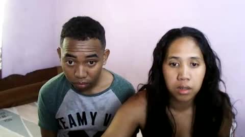 mickaking online show from 06-21-26, 11:35
