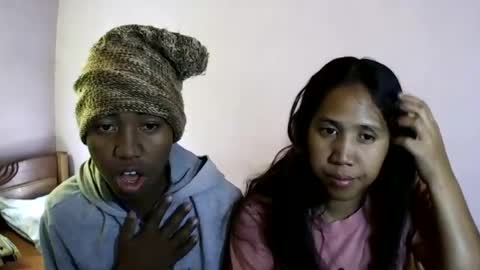 mickaking online show from 06-30-26, 06:25