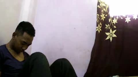 mickaking online show from 07-02-26, 07:03