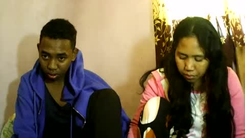 mickaking online show from 07-03-26, 04:19