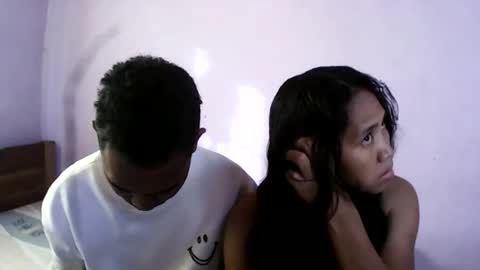 mickaking online show from 07-04-26, 05:13
