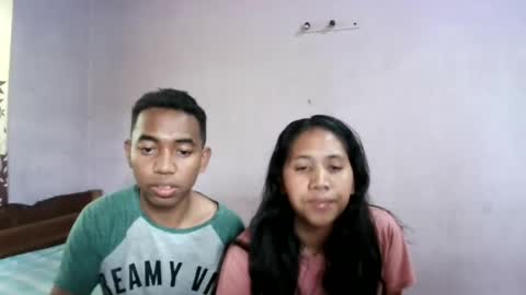 mickaking online show from 07-08-26, 12:20