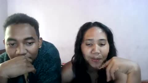 mickaking online show from 07-11-26, 07:55