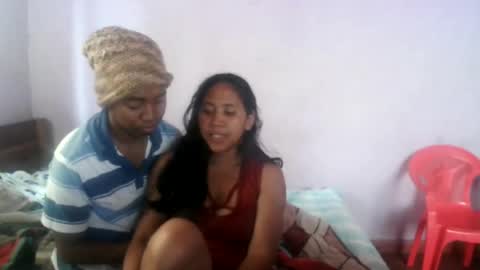 mickaking online show from 07-12-26, 10:06