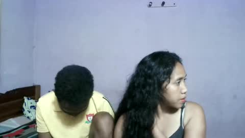 mickaking online show from 07-19-26, 02:54