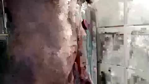 mickavis1975 online show from 01-04-25, 05:05