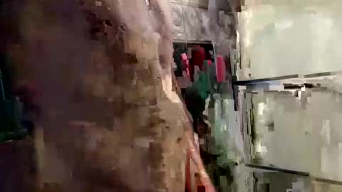 mickavis1975 online show from 01-12-25, 06:05