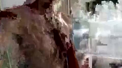 mickavis1975 online show from 09-14-25, 04:06