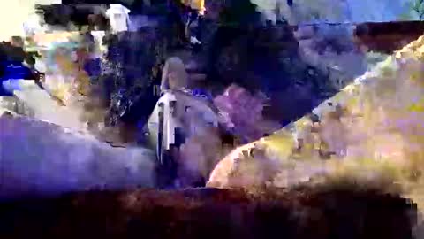 mickavis1975 online show from 12-01-25, 08:14