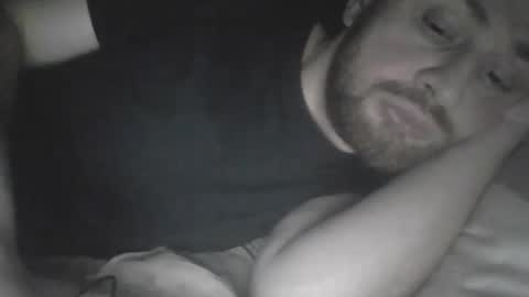 mickblack1992 online show from 01-03-25, 11:12