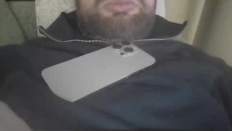 mickblack1992 online show from 01-07-25, 07:28