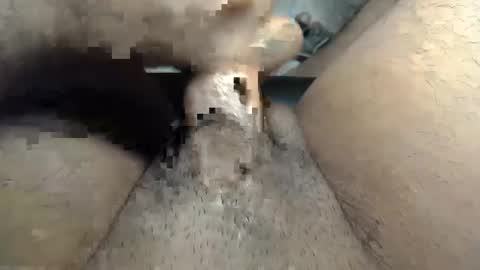 mickey21 online show from 12-05-24, 03:15