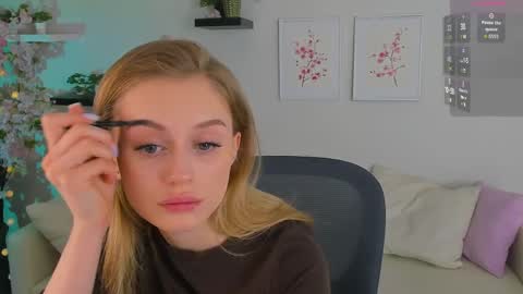 Micky online show from 04-01-26, 07:00