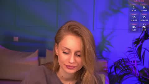 Micky online show from 04-07-26, 07:03