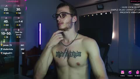 Mickey online show from 12-05-24, 06:21