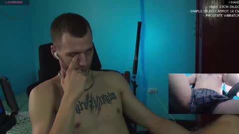 Mickey online show from 03-04-25, 06:58