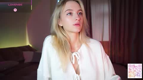 mickeydior online show from 09-30-25, 11:48