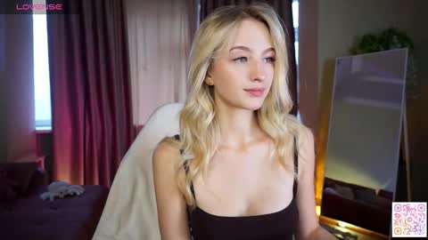 mickeydior online show from 10-04-25, 11:41