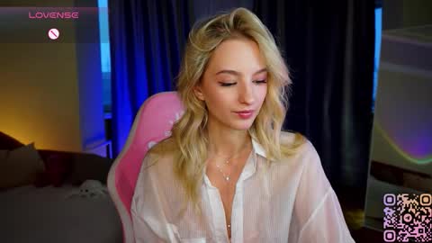 mickeydior online show from 10-11-25, 12:47