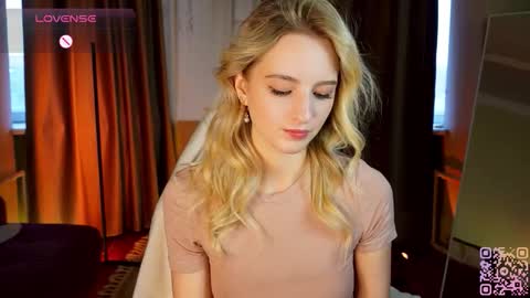 mickeydior online show from 10-14-25, 11:44