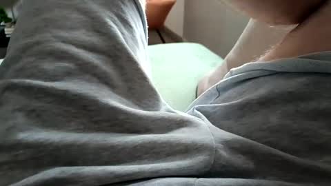 Mickey online show from 03-29-26, 02:50