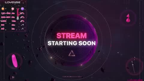 Snapshot of mickeyshyne69 chatting on 01-12-25, 12:28 Mickey online show from 01-12-25, 12:28