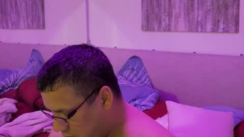 Snapshot of mickeyshyne69 chatting on 01-13-25, 02:50 Mickey online show from 01-13-25, 02:50