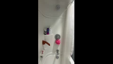 Snapshot of mickeyshyne69 chatting on 03-03-25, 01:10 Mickey online show from 03-03-25, 01:10