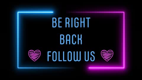 Snapshot of mickeyshyne69 chatting on 03-09-25, 03:01 Mickey online show from 03-09-25, 03:01