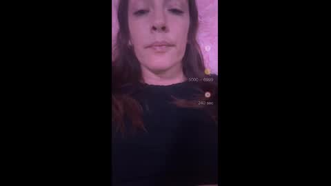 Snapshot of mickeyshyne69 chatting on 09-14-25, 10:31 Mickey online show from 09-14-25, 10:31