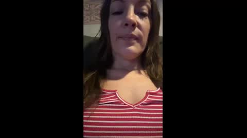 Snapshot of mickeyshyne69 chatting on 10-02-25, 01:07 Mickey online show from 10-02-25, 01:07