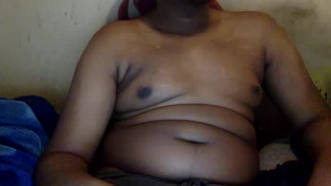 mickkzzx online show from 12-17-24, 02:33