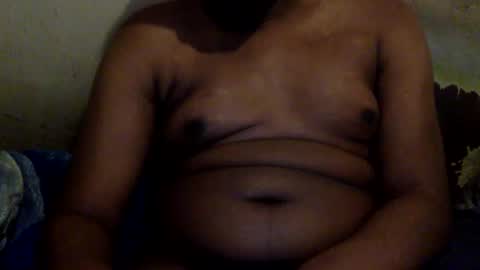 mickkzzx online show from 12-19-24, 05:08