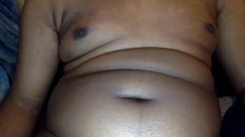 mickkzzx online show from 02-03-25, 03:27