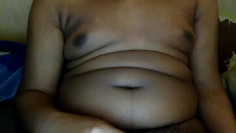 mickkzzx online show from 02-13-25, 06:59