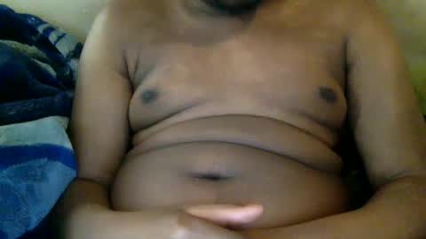 mickkzzx online show from 02-26-25, 02:57