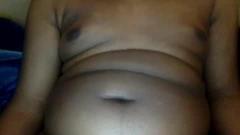 mickkzzx online show from 03-01-25, 11:47