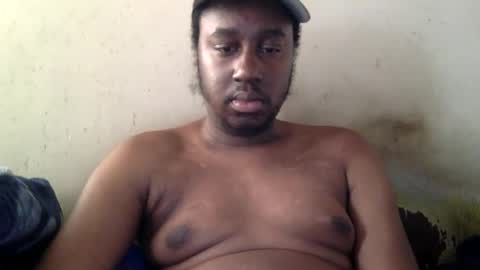 mickkzzx online show from 03-03-25, 03:31