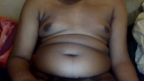 mickkzzx online show from 10-11-25, 07:23