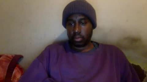 mickkzzx online show from 01-14-26, 05:18