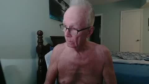 Snapshot of micky505 chatting on 03-02-25, 01:47 Micky505 online show from 03-02-25, 01:47