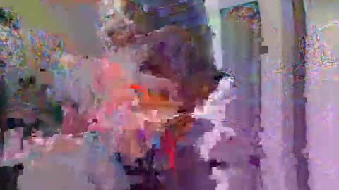 Micky Chops online show from 09-13-25, 06:13